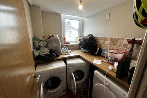 8 bedroom house share to rent, Merthyr Street