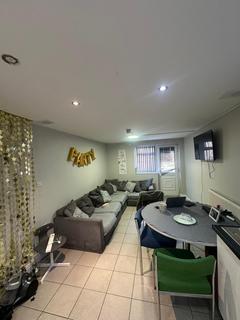 7 bedroom house share to rent, Treherbert Street