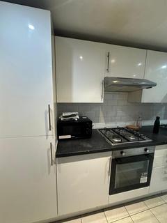 7 bedroom house share to rent, Treherbert Street