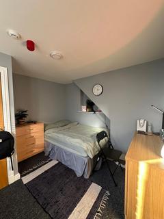 7 bedroom house share to rent, Treherbert Street