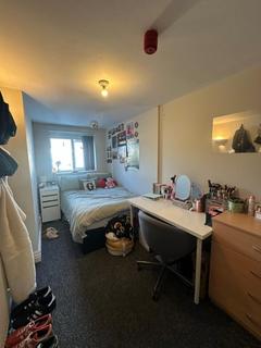 7 bedroom house share to rent, Treherbert Street