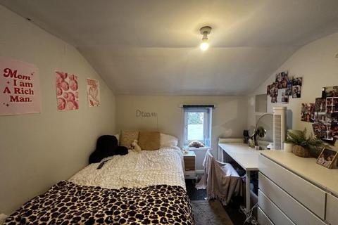 7 bedroom house share to rent, Merthyr Street