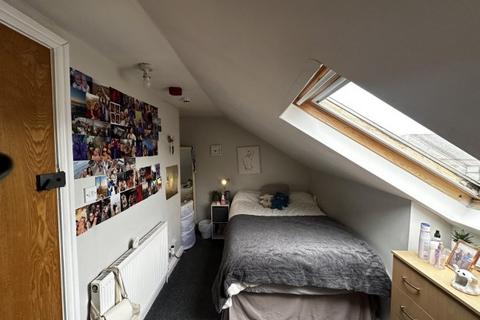 7 bedroom house share to rent, Merthyr Street