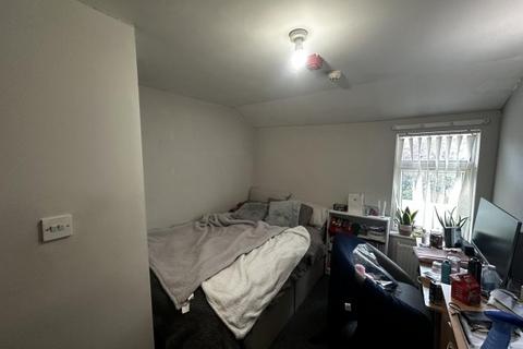 7 bedroom house share to rent, Merthyr Street