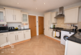 Additional image 6 of Albert Street, Lytham, Lancashire