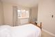 Additional image 9 of Albert Street, Lytham, Lancashire