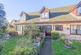 Ash Grove, Cambridge CB25