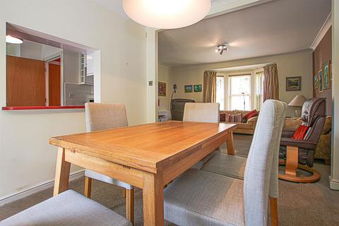 4 bedroom link detached house for sale, Station Gate, Cambridge CB25