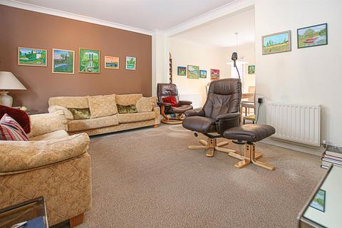 4 bedroom link detached house for sale, Station Gate, Cambridge CB25