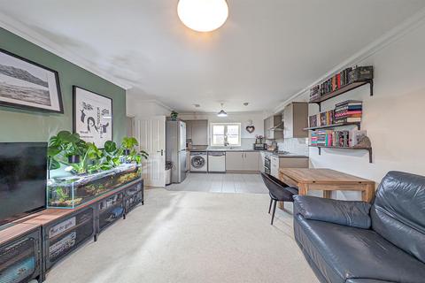 undefined, Burling Way, Cambridge CB25