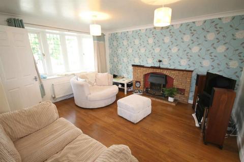 4 bedroom house to rent, Lander Close, Cambridge CB24