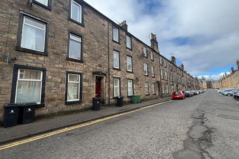 undefined, Bruce Street, Stirling Town, Stirling, FK8