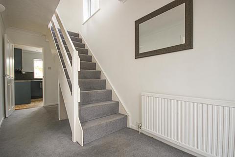 Detached house for sale, Strollers Way, Newmarket CB8