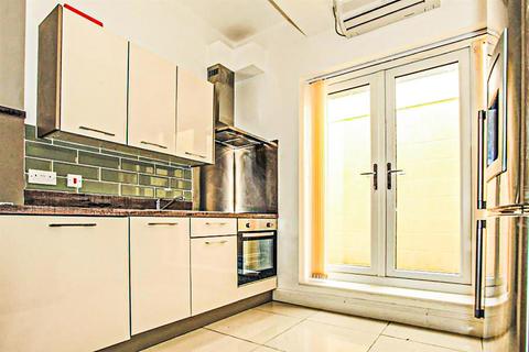 1 bedroom flat for sale, Granby Street, Newmarket CB8