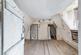 Additional image 16 of Newmarket CB8