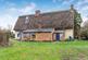 Additional image 18 of Newmarket CB8