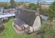 Additional image 22 of Newmarket CB8