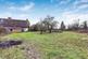 Additional image 23 of Newmarket CB8