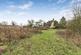 Additional image 25 of Newmarket CB8