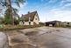 Additional image 27 of Newmarket CB8