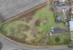 Additional image 28 of Newmarket CB8