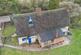 Additional image 4 of Newmarket CB8