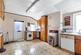 Additional image 5 of Newmarket CB8
