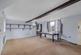 Additional image 6 of Newmarket CB8