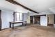 Additional image 7 of Newmarket CB8