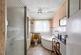 Additional image 8 of Newmarket CB8