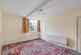 Additional image 9 of Newmarket CB8
