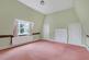 Additional image 10 of Newmarket CB8