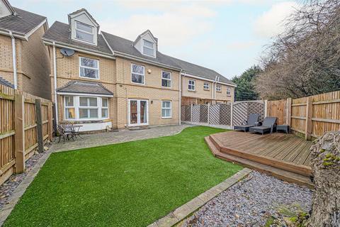 4 bedroom detached house for sale, Hodson Close, Ely CB7