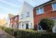 Damson Close, Bury St. Edmunds IP28