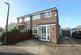 Carnation Way, Red Lodge Bury St. Edmunds IP28