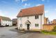 Cedar Close, Red Lodge IP28