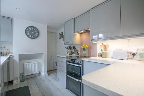 2 bedroom terraced house for sale, Sand Street, Ely CB7