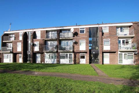1 bedroom flat for sale, Carson Walk, Newmarket CB8