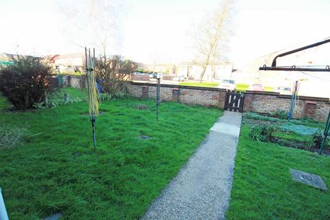 1 bedroom flat for sale, Carson Walk, Newmarket CB8