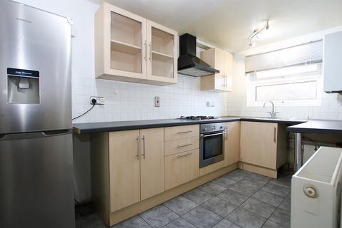 1 bedroom flat for sale, Carson Walk, Newmarket CB8