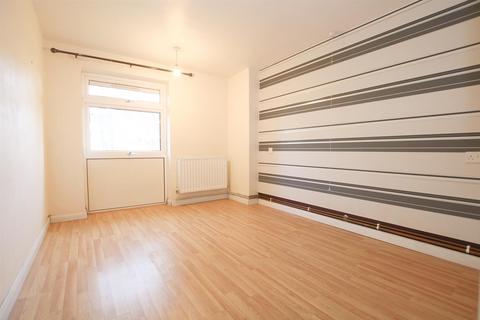 1 bedroom flat for sale, Carson Walk, Newmarket CB8