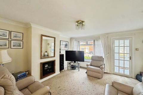 2 bedroom semi-detached house for sale, Prince Consort Road , Newcastle upon Tyne NE32