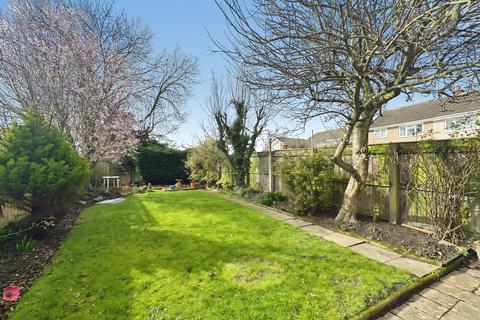 2 bedroom semi-detached house for sale, Prince Consort Road , Newcastle upon Tyne NE32