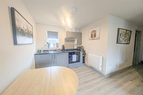 Studio for sale, Weston Way, Newmarket CB8