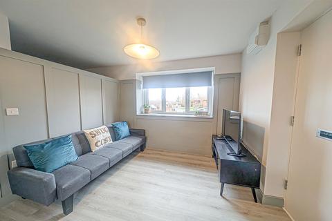 Studio for sale, Weston Way, Newmarket CB8