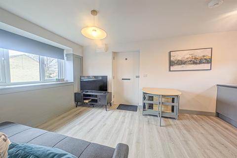 Studio for sale, Weston Way, Newmarket CB8