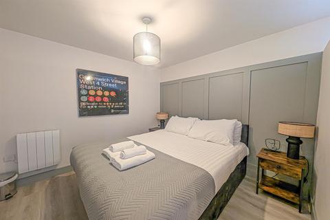 Studio for sale, Weston Way, Newmarket CB8