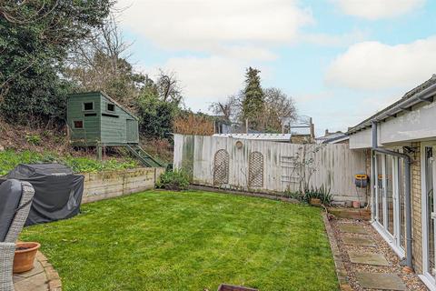 4 bedroom semi-detached house for sale, Mereside, Ely CB7