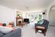 Additional image 2 of Field View Rise, Bricket Wood, St. Albans, Hertfordshire