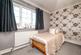 Additional image 11 of Field View Rise, Bricket Wood, St. Albans, Hertfordshire